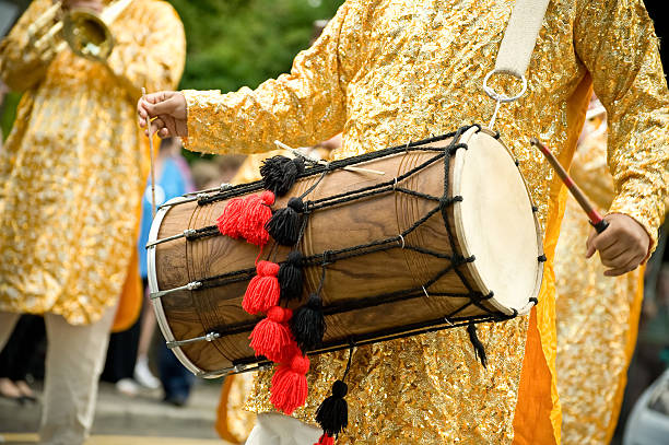 dhol